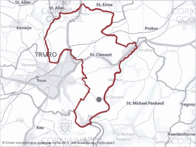 st-clement-plan-area