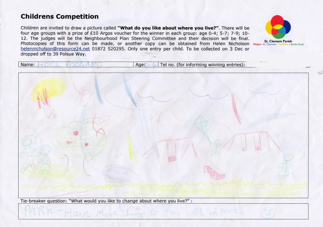 childrens-competition2