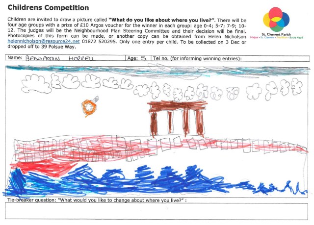 childrens-competition7