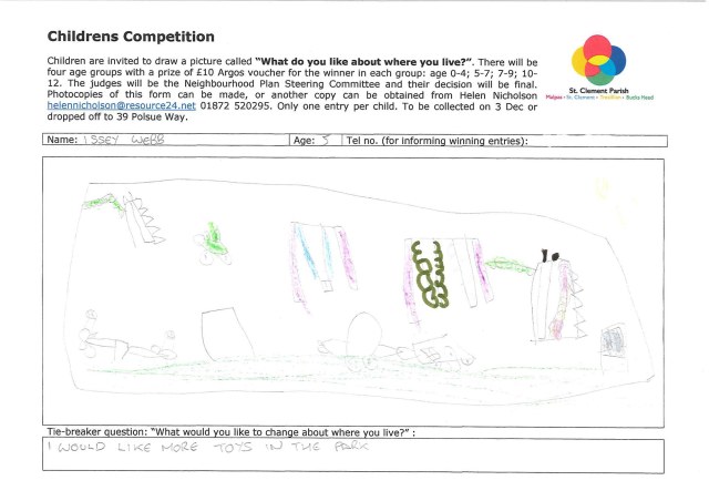 childrens-competition9